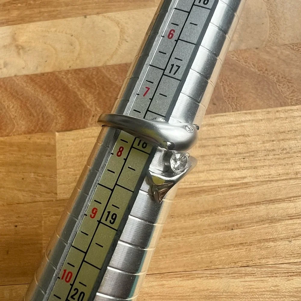 rs covenant 925 sterling